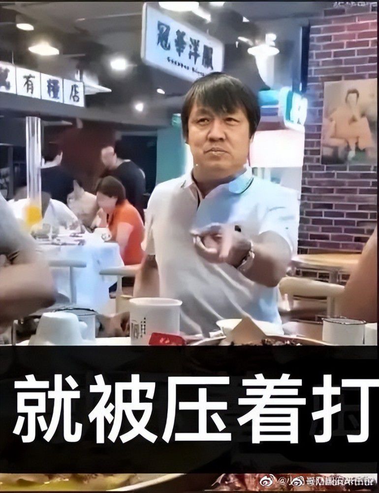 好比说由MatthewModine饰演的差人厅副厅长，从影片表示出来的线索来看，诺兰是想塑造一个比力复杂且有转变的往英雄化的差人形象，但在片子有限的空间内，这个脚色的演绎缺少细节，其心理改变也缺少天然的念头。